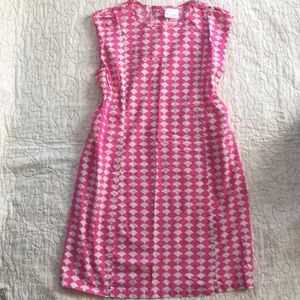 Hanna Andersson Dress. Size 160